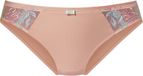 Dacapo Capri Slip Roze 40