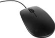 Raspberry Pi® Mouse 2 Muis USB Optisch Zwart 3 Toetsen