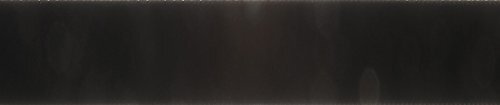 Berisfords lint fluweel, zwart, 102 x 56 x 102 cm