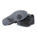O'Neal Unisex Sender Pro schoenen, zwart, 41, Zwart, 38 EU
