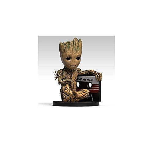 Semic Guardians of the Galaxy 2 Money Bank - Multi