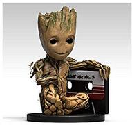 Semic Distribution Semic Guardians of the Galaxy 2 Money Bank