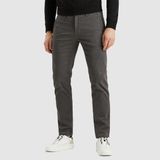 PME Legend Heren Broek Maat 30 Grijs