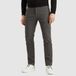 PME Legend Heren Broek Maat 30 Grijs