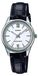 Casio ty513290XXA