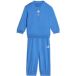 adidas Set van sweatshirt en joggingbroek voor baby Tiro NSTER