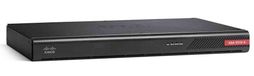 Cisco ASA 5516-X Firewall 1U 0,85 Gbit/s
