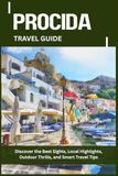 PROCIDA TRAVEL GUIDE