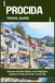 PROCIDA TRAVEL GUIDE
