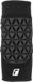 Reusch Elbow Protector Deluxe Keepershandschoenen - Maat XL