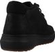 Timberland Hudson Road Mid Lace Up Gore-Tex® Chukka Laarzen Zwart EU 45 Man