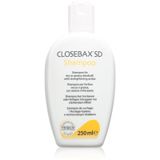 Synchroline General Topics Closebax Sd Shampoo 250ml