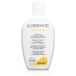 Synchroline General Topics Closebax Sd Shampoo 250ml