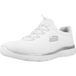 Skechers Bobs B Leuke sneakers voor dames