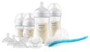 Philips Avent Natural Response Fles - Startersset voor pasgeboren baby's SCD838/13