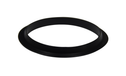 Cornat Dichting Voor T317421 1St - TEC380248