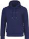 Armani Exchange Sweater SWEATSHIRT Marineblauw XXL