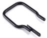 Makita Accessoires Valbeveiliging - 327D60-4
