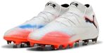 Puma Future 8 Ultimate AG Chaussures de football Blanc UE 40