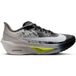 Nike Zoom Fly 6 SE Wedstrijdschoen Hommes - noir, blanc, Taille 46