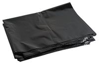 Bosch Professional 2607432043 Draagtas, Zwart