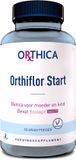 Orthica Orthiflor Start - voor moeder en baby - 90 gram poeder