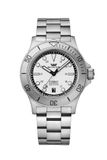 Glycine Combat Sub 42 GL0532