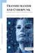 Transhumanism Verlag H.J. Maurer Transhumanism and Cyberpunk: Imagining Human Futures in Literature and Media
