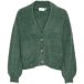 KAFFE Vilma Cardigan Femme