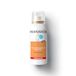 Pranarom Aromatisches Gelenkspray 75ml