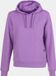 Joma Dames Montana Hoodie Paars L