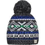 Barts Bonnet enfant Everart