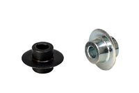 KS Tools 110.1015 Reserve snijwiel voor pijpsnijder, Metaal, Ø 25,6 mm