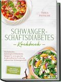 Tabea Fritsche Schwangerschaftsdiabetes Kochbuch