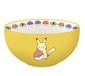 ABYstyle ABYBOL040 Pokemon - Pikachu Electric Type Bowl