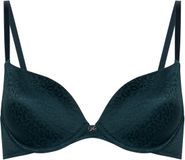 Hunkemöller Padded Underwired Bra Jackie Blauw