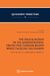 The digitalisation of tax administration: protecting taxpayer rights while tackling tax evasion