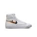 Nike Blazer Mid FN7788100