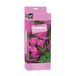 Grafix Craft id diamond painting vlinder 30x40cm