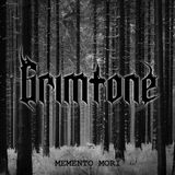 Suburban Grimtone Memento Mori CD