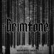 Suburban Grimtone Memento Mori CD