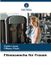 Fitnesswoche Bol Fitnesswoche für Frauen