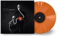 Memorial Soen - Memorial (Indie Only Orange Vinyl)