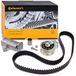 CONTITECH CT1028K2 tandriemset