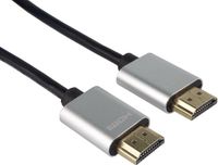 PremiumCord kphdmes15 HDMI kabel 1,5 m