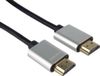 PremiumCord kphdmes15 HDMI kabel 1,5 m