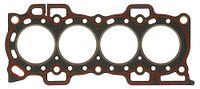 Gasket, Ajusa Gasket, cylinder head