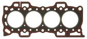 Gasket, Ajusa Gasket, cylinder head