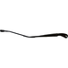 Dacia Bras d'essuie-glace avant droit Sandero 288861137r