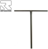 Root Industries T-bar Standard Size Aluminium